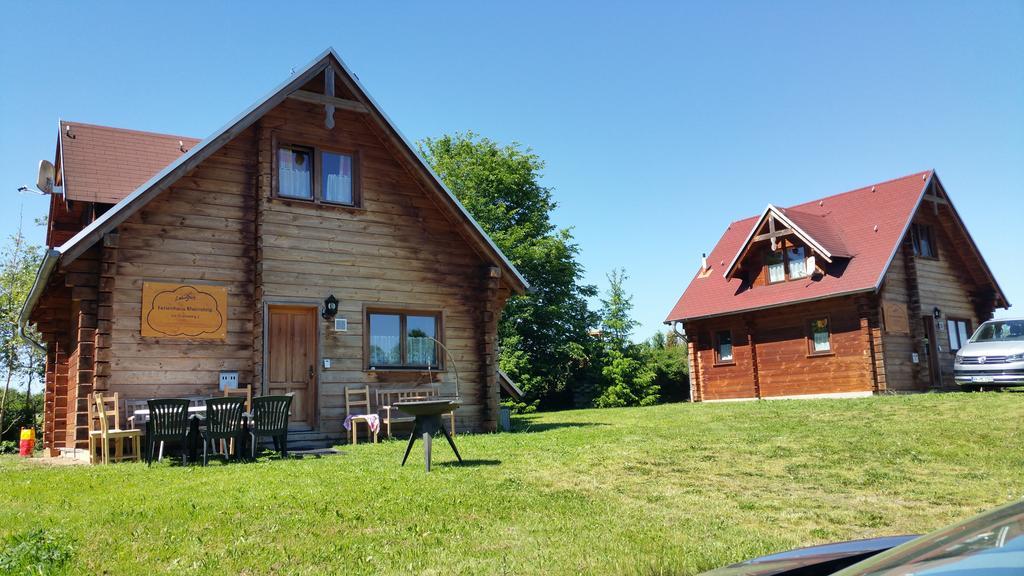 라한슈타인 Haus Rheinsteig Bei Koblenz 빌라 외부 사진